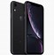 Image result for iPhone XR in Emergency Screen