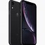 Image result for iPhone Xr Look