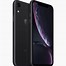 Image result for iPhone XR Blu