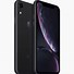 Image result for New iPhone XR 2019