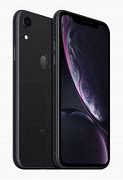 Image result for IP Phone XR in Hande