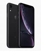 Image result for iPhone XR Black T-Mobile