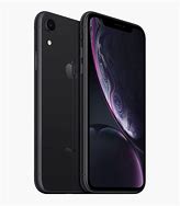 Image result for Apple XR Cell Phone