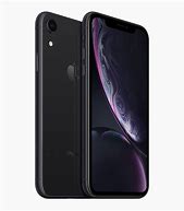 Image result for iPhone 10 XR Phone