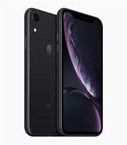 Image result for Iphne XR Warna