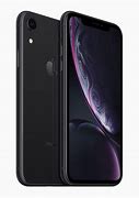 Image result for iPhone XR 0.5