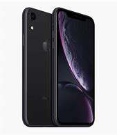 Image result for Apple iPhone XR Colors