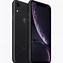 Image result for iPhone XR Model