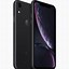 Image result for iPhone XR Red Second Handed