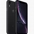 Image result for Apple iPhone XR Features