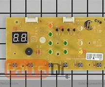 Image result for LG 37Lf7700 Spare Parts