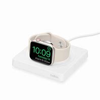 Image result for Power Adapter for Apple Watch SE