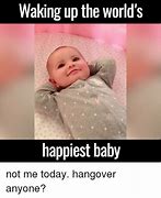 Image result for Hangover Hungry Meme