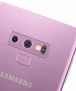 Image result for Samsung Galaxy Note 9 All Colors