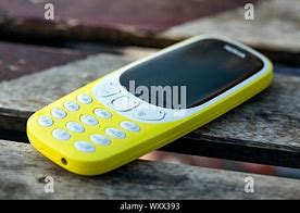 Image result for 2019 Cell Phone