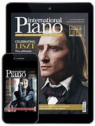 Image result for Digital iPad Piano
