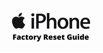 Image result for iPhone Hard Reset Button