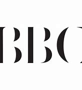 Image result for BBC News Template PNG