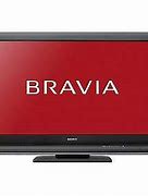 Image result for Sony BRAVIA KDL 40W3000