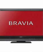 Image result for Sony Bravia20 Inch TV Flat Screen