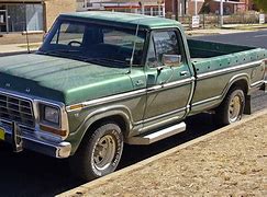 Image result for Ford 5000