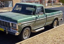 Image result for 47 Ford F100