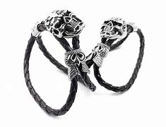 Image result for Punk Accessories