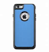 Image result for OtterBox iPhone 6s Clear Cases