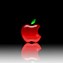 Image result for iPhone 5S Battery with Apple Apple Logo