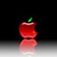 Image result for Cool Apple Logo iPhone Wallpaper