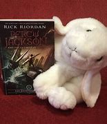 Image result for Percy Jackson and the Olympians Disney+ Cast
