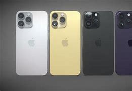 Image result for Apple iPhone 14 Pro Max Colros
