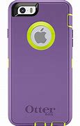 Image result for New OtterBox iPhone 6