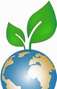 Image result for Free Ecology Clip Art