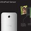 Image result for HTC Smartphones