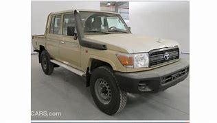 Image result for Toyota Truck Iraq