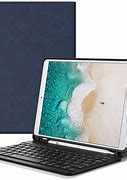 Image result for iPad Air 3 Keyboard Case