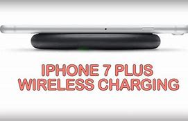 Image result for iPhone 7 Wireless Charger