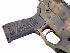 Image result for Combat Pistol Grip
