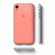 Image result for iPhone XR Air Skin Case by SPIGEN