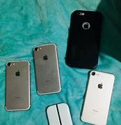 Image result for Ngawi iPhone Shop