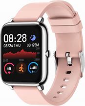 Image result for Amazon Smartwatch