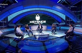 Image result for Fextralife Gaming House
