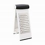 Image result for Inverted Cheese Grater