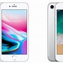 Image result for iPhone 6 and iPhone 7 Difference