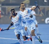 Image result for Indian Hockey