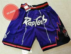 Image result for NBA Shorts