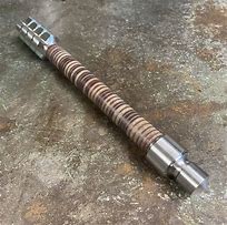 Image result for Small Mace