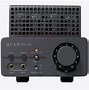 Image result for Headphone Amp Live