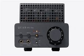 Image result for High-End Headphone Amplifier